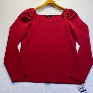 INC XL RED